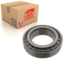 Load image into Gallery viewer, Rear Wheel Hub Fits Mercedes 004 981 46 05 Febi 29974