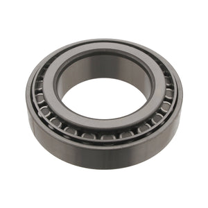 Rear Wheel Hub Fits Mercedes 004 981 46 05 Febi 29974