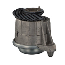 Load image into Gallery viewer, Engine Mount Mounting Support Fits Mercedes 204 240 43 17 Febi 29975