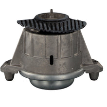 Load image into Gallery viewer, Engine Mount Mounting Support Fits Mercedes 204 240 43 17 Febi 29975