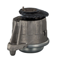 Load image into Gallery viewer, Engine Mount Mounting Support Fits Mercedes 204 240 43 17 Febi 29975