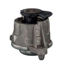 Load image into Gallery viewer, Engine Mount Mounting Support Fits Mercedes 204 240 43 17 Febi 29975