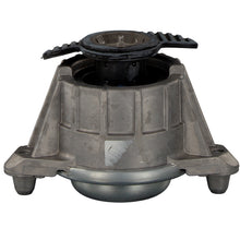 Load image into Gallery viewer, Engine Mount Mounting Support Fits Mercedes 204 240 43 17 Febi 29975