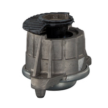 Load image into Gallery viewer, Engine Mount Mounting Support Fits Mercedes 204 240 43 17 Febi 29975