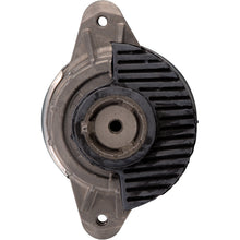 Load image into Gallery viewer, Engine Mount Mounting Support Fits Mercedes 204 240 43 17 Febi 29975