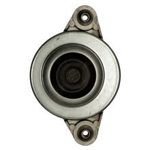 Load image into Gallery viewer, Engine Mount Mounting Support Fits Mercedes 204 240 43 17 Febi 29975