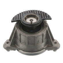 Load image into Gallery viewer, Engine Mount Mounting Support Fits Mercedes 204 240 43 17 Febi 29975
