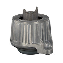 Load image into Gallery viewer, Front Right Engine Mount Mounting Support Fits Mercedes 204 240 13 17 Febi 29976