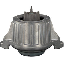 Load image into Gallery viewer, Front Right Engine Mount Mounting Support Fits Mercedes 204 240 13 17 Febi 29976