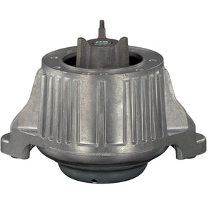 Front Right Engine Mount Mounting Support Fits Mercedes 204 240 13 17 Febi 29976