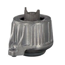 Load image into Gallery viewer, Front Right Engine Mount Mounting Support Fits Mercedes 204 240 13 17 Febi 29976