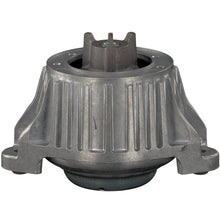 Load image into Gallery viewer, Front Right Engine Mount Mounting Support Fits Mercedes 204 240 13 17 Febi 29976