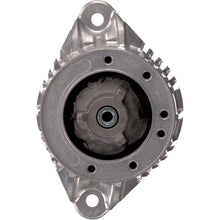 Load image into Gallery viewer, Front Right Engine Mount Mounting Support Fits Mercedes 204 240 13 17 Febi 29976