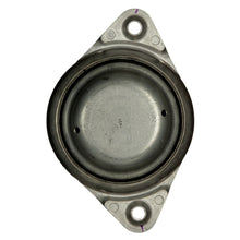 Load image into Gallery viewer, Front Right Engine Mount Mounting Support Fits Mercedes 204 240 13 17 Febi 29976
