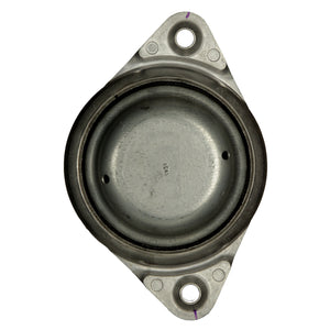 Front Right Engine Mount Mounting Support Fits Mercedes 204 240 13 17 Febi 29976