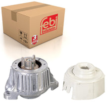 Load image into Gallery viewer, Front Right Engine Mount Mounting Support Fits Mercedes 204 240 13 17 Febi 29976
