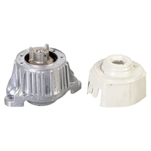 Load image into Gallery viewer, Front Right Engine Mount Mounting Support Fits Mercedes 204 240 13 17 Febi 29976