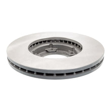 Load image into Gallery viewer, Pair of Front Brake Disc Fits Toyota Hiace IV OE 4351226090 Febi 29980