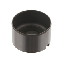 Load image into Gallery viewer, Cam Follower Fits Toyota 4 Runner Avensis Camry Carina Corolla X Coro Febi 29984