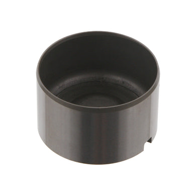 Cam Follower Fits Toyota 4 Runner Avensis Camry Carina Corolla X Coro Febi 29984