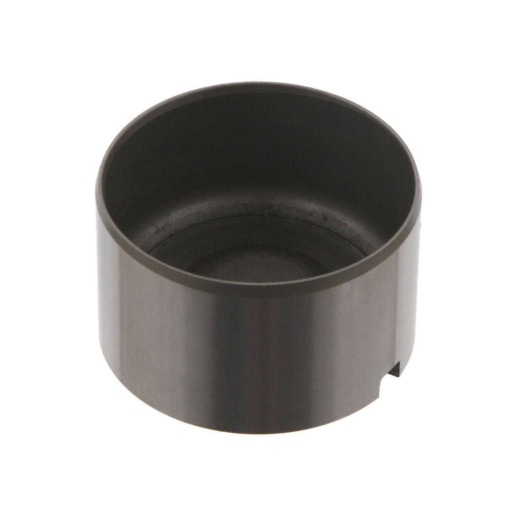 Cam Follower Fits Toyota 4 Runner Avensis Camry Carina Corolla X Coro Febi 29984