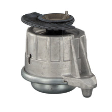 Load image into Gallery viewer, Front Engine Mount Mounting Support Fits Mercedes 204 240 42 17 Febi 29986