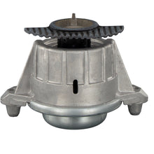 Load image into Gallery viewer, Front Engine Mount Mounting Support Fits Mercedes 204 240 42 17 Febi 29986