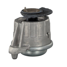 Load image into Gallery viewer, Front Engine Mount Mounting Support Fits Mercedes 204 240 42 17 Febi 29986