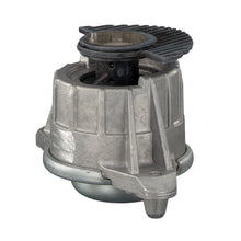 Load image into Gallery viewer, Front Engine Mount Mounting Support Fits Mercedes 204 240 42 17 Febi 29986