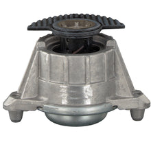 Load image into Gallery viewer, Front Engine Mount Mounting Support Fits Mercedes 204 240 42 17 Febi 29986