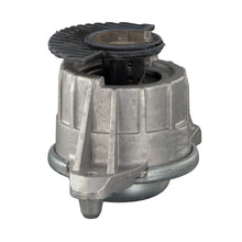 Load image into Gallery viewer, Front Engine Mount Mounting Support Fits Mercedes 204 240 42 17 Febi 29986