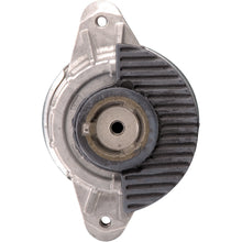 Load image into Gallery viewer, Front Engine Mount Mounting Support Fits Mercedes 204 240 42 17 Febi 29986