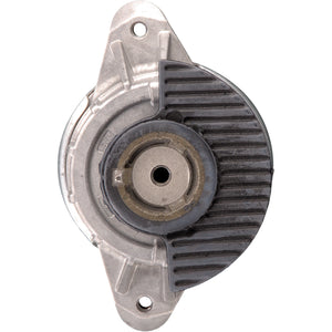 Front Engine Mount Mounting Support Fits Mercedes 204 240 42 17 Febi 29986