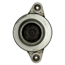 Load image into Gallery viewer, Front Engine Mount Mounting Support Fits Mercedes 204 240 42 17 Febi 29986