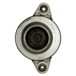 Front Engine Mount Mounting Support Fits Mercedes 204 240 42 17 Febi 29986