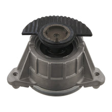 Load image into Gallery viewer, Front Engine Mount Mounting Support Fits Mercedes 204 240 42 17 Febi 29986