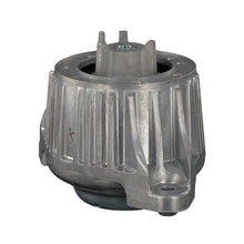 Load image into Gallery viewer, Front Left Engine Mount Mounting Support Fits Mercedes 204 240 22 17 Febi 29987