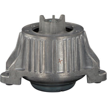 Load image into Gallery viewer, Front Left Engine Mount Mounting Support Fits Mercedes 204 240 22 17 Febi 29987