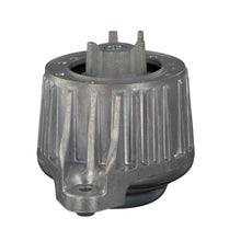 Load image into Gallery viewer, Front Left Engine Mount Mounting Support Fits Mercedes 204 240 22 17 Febi 29987