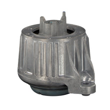 Load image into Gallery viewer, Front Left Engine Mount Mounting Support Fits Mercedes 204 240 22 17 Febi 29987
