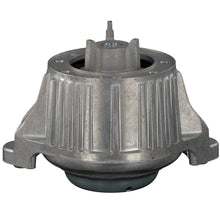Load image into Gallery viewer, Front Left Engine Mount Mounting Support Fits Mercedes 204 240 22 17 Febi 29987