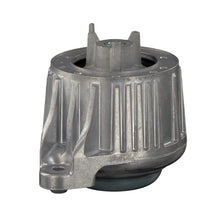 Load image into Gallery viewer, Front Left Engine Mount Mounting Support Fits Mercedes 204 240 22 17 Febi 29987