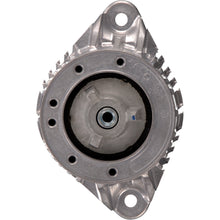 Load image into Gallery viewer, Front Left Engine Mount Mounting Support Fits Mercedes 204 240 22 17 Febi 29987
