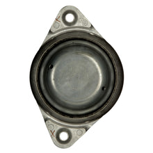 Load image into Gallery viewer, Front Left Engine Mount Mounting Support Fits Mercedes 204 240 22 17 Febi 29987