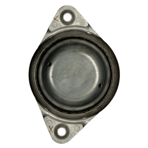 Front Left Engine Mount Mounting Support Fits Mercedes 204 240 22 17 Febi 29987