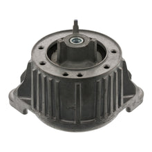 Load image into Gallery viewer, Front Left Engine Mount Mounting Support Fits Mercedes 204 240 22 17 Febi 29987