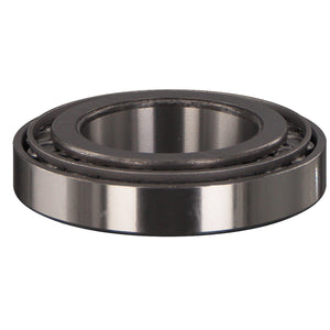 Front Wheel Hub Fits Mercedes 312 981 03 01 Febi 29988