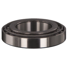 Load image into Gallery viewer, Front Wheel Hub Fits Mercedes 312 981 03 01 Febi 29988