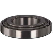 Load image into Gallery viewer, Front Wheel Hub Fits Mercedes 312 981 03 01 Febi 29988