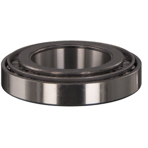 Front Wheel Hub Fits Mercedes 312 981 03 01 Febi 29988